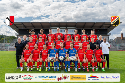 Bild vergrößern - klicken ...